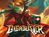 GIGABUSTER