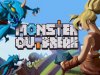 Monster Outbreak