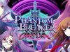 Phantom Breaker Omnia
