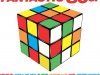 Fantastic 80s [3CD] (2022)