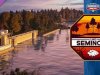 Bassmaster Fishing 2022: Lake Seminole [PT-BR]