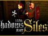 1428: Shadows over Silesia