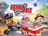 Patrulha Canina: Grand Prix
