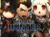 Demong Hunter