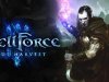 SpellForce 3: Soul Harvest