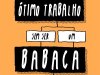 Como Fazer Um Ótimo Trabalho Sem Ser Um Babaca - Paul Woods