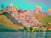 Caspro - Pastel (2022)