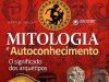 Mitologia e Autoconhecimento Ed 1