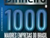Isto é Dinheiro Ed 1294 - Outubro 2022