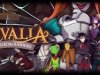 Rivalia: Dungeon Raiders