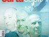 Carta Capital Ed 1229 - Outubro 2022