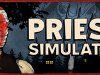 Priest Simulator