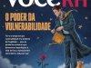 Você RH Ed 82 - Out 2022 / Nov 2022