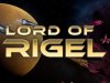 Lord of Rigel