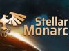 Stellar Monarch 2