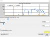 SSD-LED v1.0.7