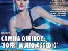 Caras Ed 1509 - Outubro 2022