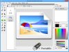 Greenfish Icon Editor Pro v4.4 + Portable