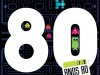 Coletânea Anos 80  Vol. 1 (2006)