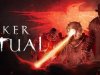 Sker Ritual