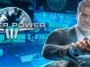 SuperPower 3