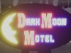 Dark Moon Motel