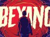 Abeyance