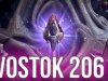 Vostok 2061