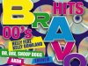 Bravo Hits 00's (2022)