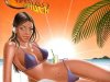 Caldeirão do Huck (2006)