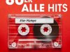 80er - Alle Hits | Mixtape (2022)
