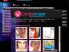 VCartoonizer v1.6.1 + Portable