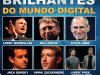 Mentes Brilhantes do Mundo Digital