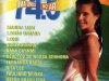 74.5 - Uma Onda No Ar (1994)