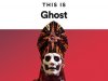 Ghost - This is Ghost (2022)