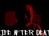 Life after Death