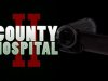 County Hospital 2