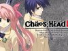 CHAOS;HEAD NOAH