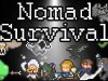 Nomad Survival