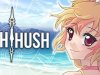Hush Hush - Only Your Love Can Save Them
