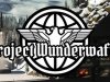 Project Wunderwaffe [PT-BR]