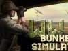 WW2: Bunker Simulator