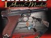 Armas I Guerra Mundial