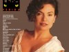 Fera Ferida 2 (1994)