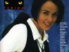 Fera Ferida (1993)
