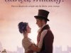 Uma Última Dança, Milady? - Megan Maxwell