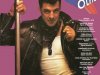 Olho No Olho (1993)