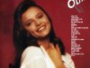 Olho No Olho - Internacional (1993)