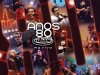 Anos 80 - Multishow Ao Vivo (2005)