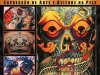 Tattoo - Expressão de Arte e Atitude na Pele